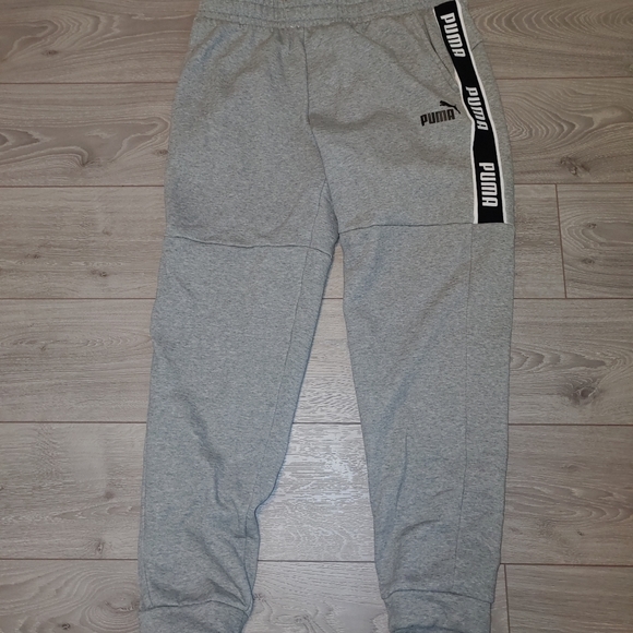 Puma Other - Puma joggers xl mens
